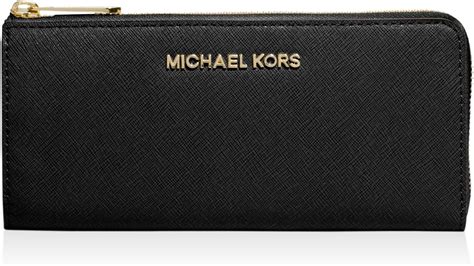 amazon michael kors wallet